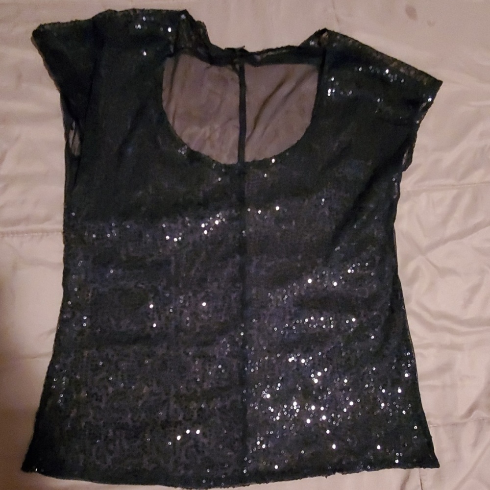 Top